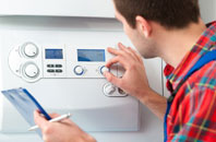 free commercial Auchentiber boiler quotes