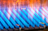 Auchentiber gas fired boilers