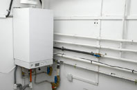 Auchentiber boiler installers